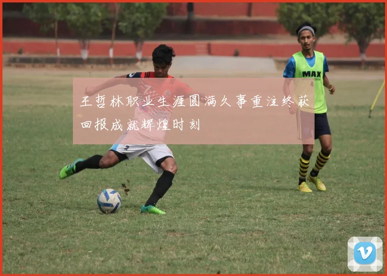 王哲林职业生涯圆满久事重注终获回报成就辉煌时刻