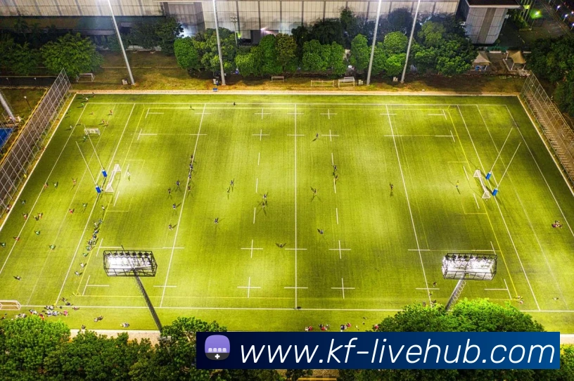 凯发娱乐APP 高清赛事图